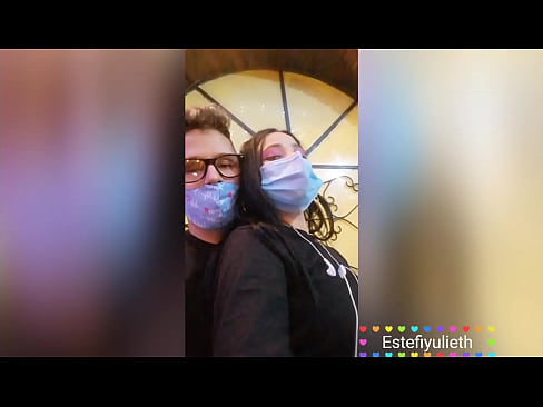 ❤️ A rohadt karantén megőrjít. ❤❌ Porno at hu.banglablog.top ❌❤