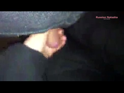 ❤️ Iskoláslány ELSŐ ÉLETBEN SEXING ON THE STREET / Ha ez a videó kap 100k megtekintés és 100 hozzászólás - én küldök mindenkinek a hozzászólásokban a meztelen képeket ❤❌ Porno at hu.banglablog.top ❌❤