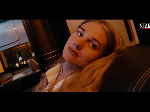 ❤️ SZEX JELENET KRISTINA ASMUS (FULL HD 1080) ❤❌ Porno at hu.banglablog.top ❌❤