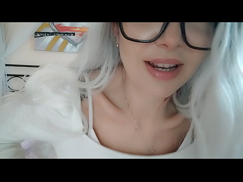 ❤️ Mostohafiam, ne szégyelld magad! Az erekció normális. A mostohaanya megtanul uralkodni magán ❤❌ Porno at hu.banglablog.top ❌❤