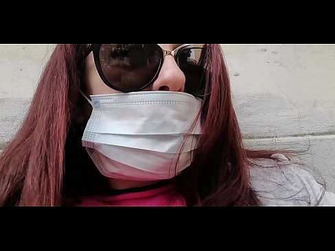 ❤️ Nicoletta bosszút áll a szomszédján, és a garázsába pisil (Special Covid19 Olasz karantén) ❤❌ Porno at hu.banglablog.top ❌❤