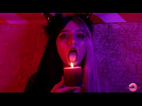 ❤️ Szenvedélyes szopás egy szexi Succubustól, akinek a szájában van a sperma. ❤❌ Porno at hu.banglablog.top ❌❤