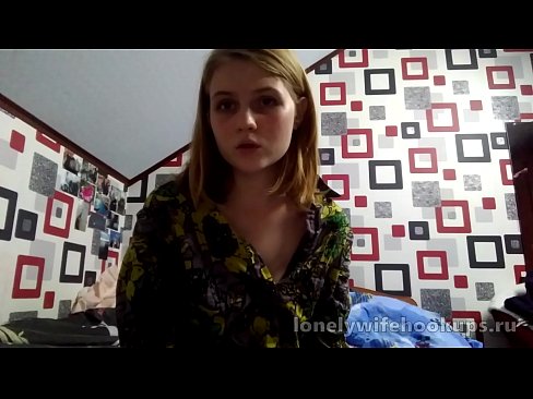 ❤️ Fiatal szőke diák Oroszországból szereti a nagyobb farkakat. ❤❌ Porno at hu.banglablog.top ❌❤