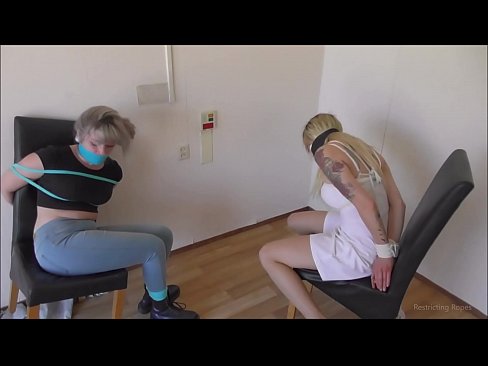 ❤️ Függő / Megkötözve és betömve / Szűzlány a bajban ❤❌ Porno at hu.banglablog.top ❌❤