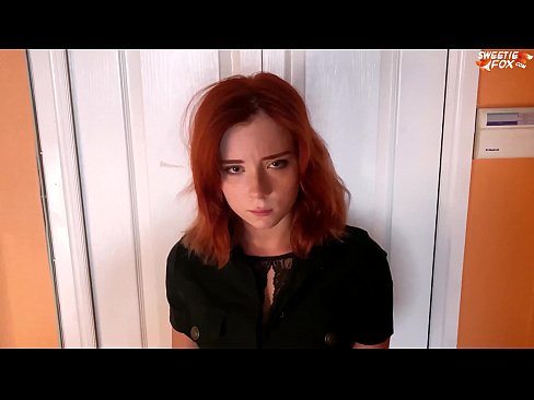 ❤️ Biztonsági őr büntette meg a csinos lányt bolti lopásért - Elélvezés a szájába ❤❌ Porno at hu.banglablog.top ❌❤