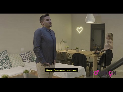 ❤️ PORNBCN 4K Egy érett nő nagy mellek akar lenni anális szar egy fiatal gigolo egy nagy farkával szopás amortizmus kemény fasz kézimunkát doggy style punci nyalás orgazmus francia felirattal ❤❌ Porno at hu.banglablog.top ❌❤