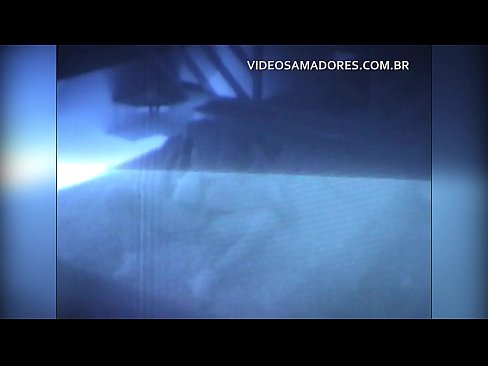 ❤️ A férj filmre veszi, ahogy a felesége a szomszédjával kefél, és rájön, hogy felszarvazott férfi ❤❌ Porno at hu.banglablog.top ❌❤