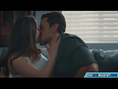 ❤️ Romantikus szex egy jó bögyös anyukával ❤❌ Porno at hu.banglablog.top ❌❤