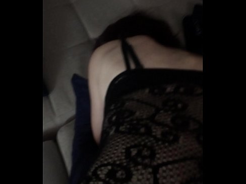 ❤️ Si ja perdasham babava Bugarka ka mene in stan ❤❌ Porno at hu.banglablog.top ❌❤