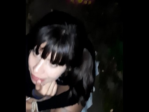 ❤️ A pénisz feldagadt az utcán egy cukorkáért cserébe. ❤❌ Porno at hu.banglablog.top ❌❤