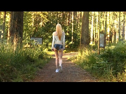 ❤️ Gyönyörű nő lassan mozog, nem meztelen videó ❤❌ Porno at hu.banglablog.top ❌❤