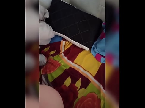 ❤️ A szobatársam egyedül marad otthon, mert a férje nyaralni megy, én pedig kihasználom az alkalmat, hogy megdugjam és megtöltöm a seggét tejjel. ❤❌ Porno at hu.banglablog.top ❌❤