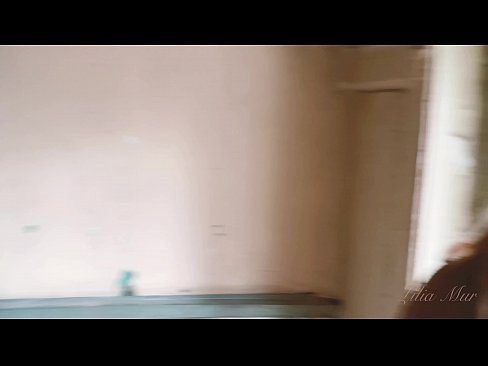 ❤️ A sperma íze a gyermekkorodra emlékeztet? ❤❌ Porno at hu.banglablog.top ❌❤