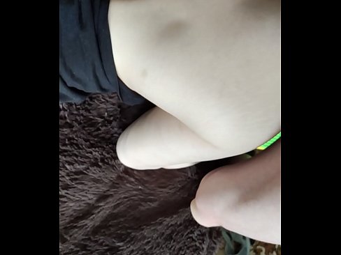 ❤️ Orosz lány nyögés otthon anális rész 2 ❤❌ Porno at hu.banglablog.top ❌❤