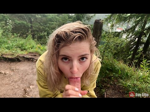 ❤️ Lány lenyeli az ondót nyilvános szopás után - Eva Elfi ❤❌ Porno at hu.banglablog.top ❌❤