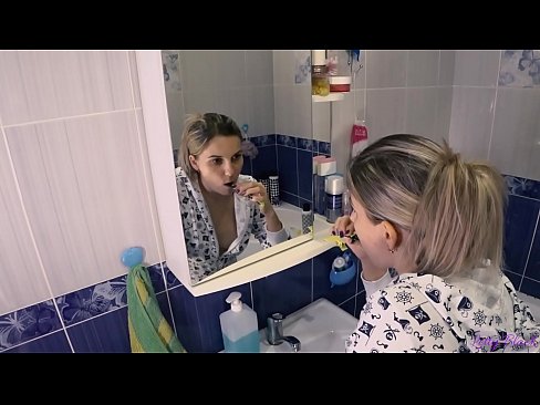 ❤️ Hack fiatal pizsamában végződik orális cum szamár - letty fekete ❤❌ Porno at hu.banglablog.top ❌❤
