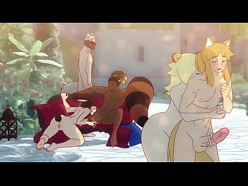 ❤️ A rajzfilm leglátványosabb felvételei lassított felvételen. ❤❌ Porno at hu.banglablog.top ❌❤