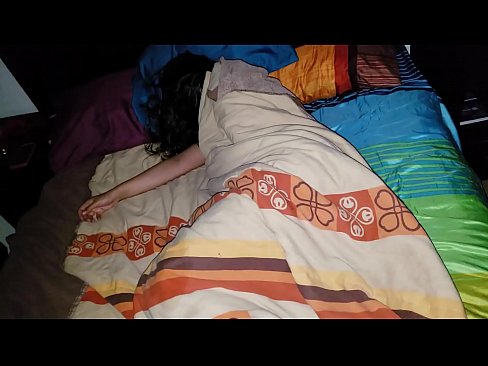 ❤️ A mostohafiú szidja fiatal mostohaanyját, miközben az alszik. ❤❌ Porno at hu.banglablog.top ❌❤