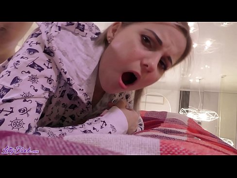 ❤️ Szexi anya nyelni és pregistyle szex - cum close-up ❤❌ Porno at hu.banglablog.top ❌❤